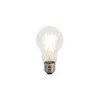 E27 3-staps dimbare LED lamp A60 5W 700 lm 2700K, Nieuw