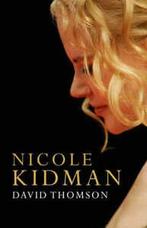 Nicole Kidman by David Thomson (Paperback) softback), Gelezen, David Thomson, Verzenden