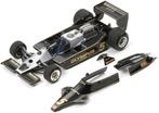 Tamiya 1:20 - Modelauto - Lotus Type 79, 1978, Hobby en Vrije tijd, Modelauto's | 1:5 tot 1:12, Nieuw