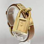 Hermès - Kelly - Zonder Minimumprijs - Dames - 1990-1999, Nieuw