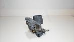 Fiat 500, Fiat 600 of Seat 770S, Solex C28 PIB 3 Carburateur, Ophalen, Nieuw