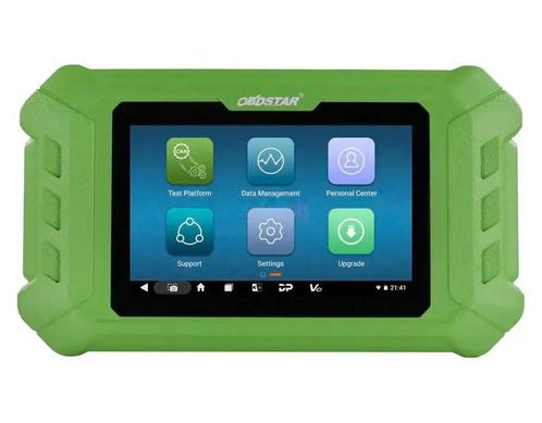 OBDSTAR MT501 Instrumentpaneel Testplatform, Auto diversen, Autogereedschap, Nieuw, Verzenden