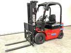 Veiling: Heftruck Everun ERDF15 Diesel 1500kg 3.0m 2024 Nieu, Ophalen, Diesel, Heftruck, 1000 tot 2000 kg