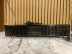 Marantz - EQ 551 Stereo grafische equalizer, Nieuw