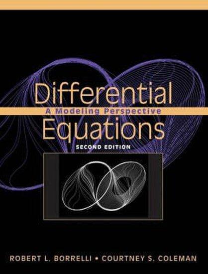 Differential Equations | 9780471433323, Boeken, Studieboeken en Cursussen, Verzenden