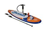 Talamex Supboard Wave, Watersport en Boten, Ophalen of Verzenden, Nieuw, Zeilboot of Motorboot