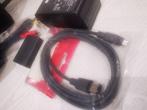 Sony DCR-TRV725E Digital8 Camcorder for digital8 Hi8 video-8