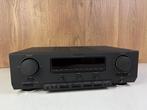 Philips - FR911 Solid state meerkanaals receiver, Audio, Tv en Foto, Radio's, Nieuw