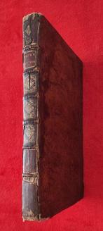 Comte de Marsigli - Létat Militaire de LEmpire Ottoman, Antiek en Kunst, Antiek | Boeken en Bijbels