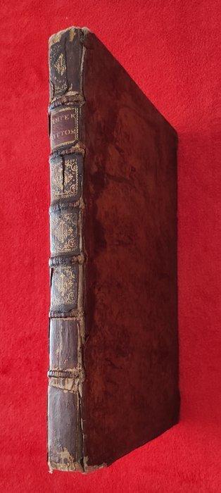 Comte de Marsigli - Létat Militaire de LEmpire Ottoman, Antiek en Kunst, Antiek | Boeken en Bijbels