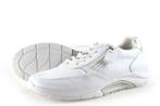 Gabor sneakers in maat 40½ Wit | 25% korting, Kleding | Dames, Schoenen, Verzenden, Wit, Gabor, Sneakers of Gympen