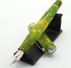 Studio - Vulpen, Nieuw