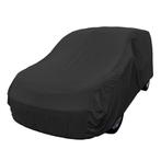 BUITENHOES GESCHIKT VOOR RENAULT KANGOO 100% WATERPROOF EN, Ophalen of Verzenden, Nieuw, Renault