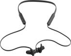Soundlogic - Wireless - Earbuds, Verzenden, Nieuw