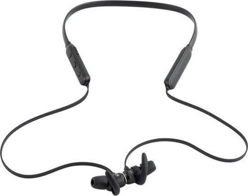 Soundlogic - Wireless - Earbuds, Audio, Tv en Foto, Koptelefoons, Verzenden