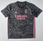 Real Madrid - Spaanse voetbal competitie - Fede Valverde -, Nieuw
