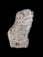 Foo Dog - Steen - China - Ming Dynastie (1368-1644)