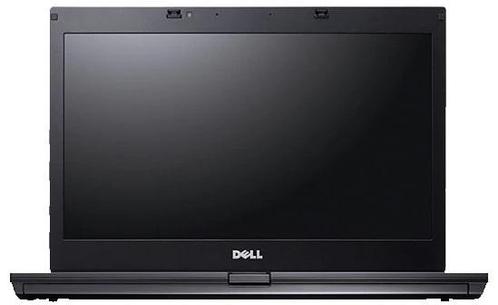 Windows XP of 7 Pro Dell Latitude E6510 i5 qwerty/azerty, Computers en Software, Windows Laptops, Gebruikt, Ophalen of Verzenden