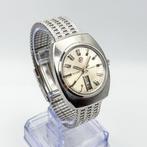 Rado - Voyager - Zonder minimumprijs - 11814 - Heren -, Nieuw