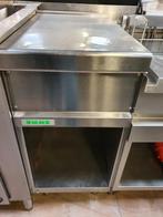 Occasion emme neutrale unit, Zakelijke goederen, Horeca | Keukenapparatuur, Ophalen, Gebruikt