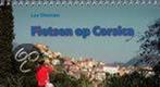 Fietsen Op Corsica 9789064555343 L. Oteman, Boeken, Reisgidsen, Verzenden, Gelezen, L. Oteman