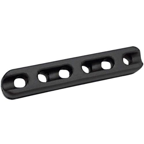 Landvastveer Rubber 22cm, Watersport en Boten, Bootonderdelen, Ophalen of Verzenden