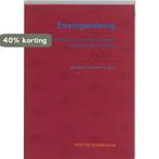 Ervaringsordening 9789035227552 D. Timmers-Huigens, Boeken, Verzenden, Zo goed als nieuw, D. Timmers-Huigens
