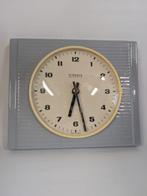 wandklok - keukentimer - Kienzle Automatic - Keramiek,