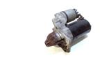 Startmotor Opel Astra J 1.4 0001107522, Ophalen of Verzenden, Gebruikt, Opel