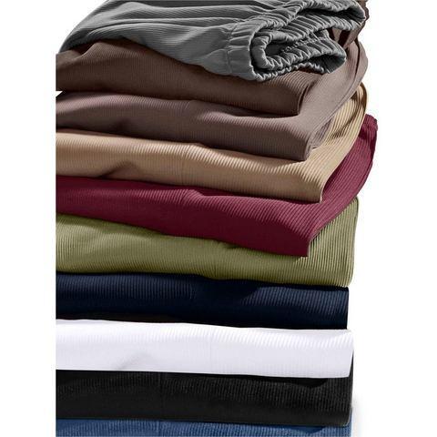 Classic Basics Broek met elastische band, Kleding | Dames, Broeken en Pantalons, Nieuw, Verzenden