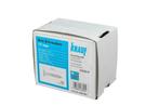 Knauf Brio Schroef 17mm (=500 st), Doe-het-zelf en Verbouw, Isolatie en Afdichting, Nieuw, Overige materialen, Vloerisolatie