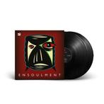 The - Ensoulment (LP), Cd's en Dvd's, Verzenden, Nieuw in verpakking