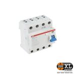 ABB Haf System Pro M Aardlekschakelaar 40A 30mA | Nieuw i..., Auto-onderdelen, Dashboard en Schakelaars, Ophalen of Verzenden