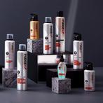 Fudge Matte Hed Gas - 100gr., Ophalen of Verzenden, Nieuw, Gel, Wax, Haarlak of Mousse