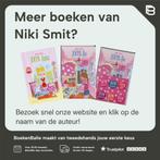 Love van N. Smit / 100% 9789026112515 Niki Smit, Boeken, Verzenden, Gelezen, Niki Smit