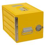 TrapTrading en Egret Aviation - Trolleys van, Antiek en Kunst