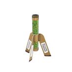 Bouwpakket de kleine microscoop, Verzenden, Nieuw