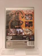 Spider-man 2 Platinum Playstation 2, Spelcomputers en Games, Games | Sony PlayStation 2, Ophalen of Verzenden, Zo goed als nieuw