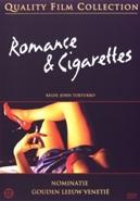 Romance & cigarettes - DVD, Verzenden, Nieuw in verpakking