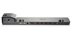 HP UltraSlim Docking Station, Verzenden, Zo goed als nieuw