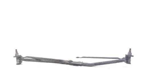 Ruitenwisser mechaniek voor Mercedes-Benz Sprinter 5-T  513, Auto-onderdelen, Carrosserie en Plaatwerk, ARN erkend, Stiba lid