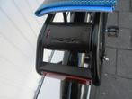 Splinternieuwe Koga F3-4.0, kettingloze fiets nr. HNM, 28 inch, Vering, Nieuw, Ophalen of Verzenden