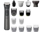 Philips Series 7000 - All-in-One Trimmer -, Witgoed en Apparatuur, Persoonlijke-verzorgingsapparatuur, Verzenden, Nieuw