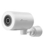 Nivian IPC-0H3-L Full HD 4MP Wi-Fi full-color buiten bullet, Ophalen of Verzenden, Nieuw