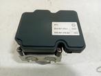 Abs pomp Seat Ibiza Mk 1.2 TSI 6C0614517K 6C0907379K, Auto-onderdelen, Ophalen of Verzenden, Gebruikt, Seat