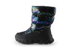 Barbarella Snowboots in maat 28 Blauw, Kinderen en Baby's, Kinderkleding | Schoenen en Sokken, Verzenden, Jongen of Meisje, Schoenen