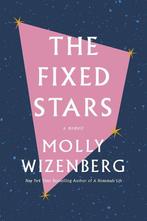 Fixed Stars 9781419742996 Molly Wizenberg, Boeken, Verzenden, Gelezen, Molly Wizenberg