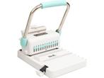 We R Memory Keepers Cinch V2 - Boekbinder Machine -, Verzenden, Nieuw in verpakking