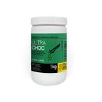 Pool-care Ultra Choc chloorgranulaat 1 kg, Tuin en Terras, Zwembad-toebehoren, Nieuw