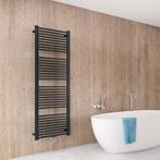 Designradiator Instamat Rim Elektrisch 600 Watt 114x50 cm, Ophalen of Verzenden, Nieuw, Overige typen